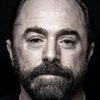 Brendan Clearkin as Depot Sergeant Hackford