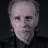 David Fine as Homeless Man