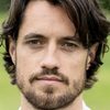 Jasper Demollin