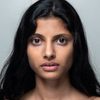 Priya Kansara