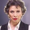 Patricia Reyes Spíndola as Prostituta Asesinada