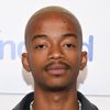 Coy Stewart as Dax