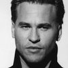 Val Kilmer as Virgil Adamson