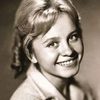Lyudmila Gnilova as (voice)