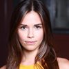 Erica Souza as Helen