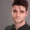 Anthony Pyatt as Hades