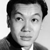 Benson Fong as Joseph
