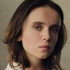 Lara Robinson as Abby / Lucinda