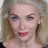 Charlotte Weston as Lord Martel's PA