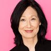 Diane Hsu as Mrs. Dance (as Diana Lee Hsu)