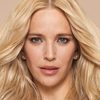 Luisana Lopilato as Lala