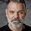 Lolo Herrero as Nacho