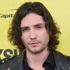 John Patrick Amedori as Poot