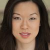 Jeena Yi as Angel Yanigahara