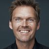 Leif Edlund as Kund i korvkiosk