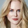 Nicole Kidman as Sophia, alias Nadia