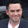 Bruno Langley as Damon