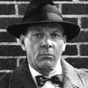 Frank Roberts