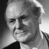 Josef Sieber as Hein Daddel
