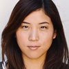 Monique Kim