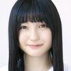 Momone Shinokawa as Young Ichiko