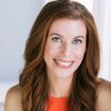 Michelle Wienecke as Hannah