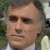 Daniel Ades as Laser Ray Victim