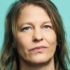 Claire Burger as L'experte médico-psy