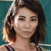 Jing Lusi as Zada