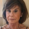 Leslee Emmett as Marcia