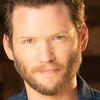 Gabriel Pranter as Jack