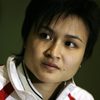 Angie Tsang Sze-Man as Wong Fei-Hung