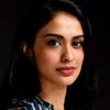 Hannah Reji Koshy as Prabha Nair