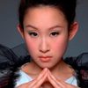 Ivana Wong Yuen-Chi as Josephine