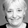 Frédérique Meininger as Francis's Mother