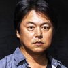 Kim Dae-heung as Young Man 1 (voice)