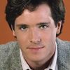 David Oliver as Steve