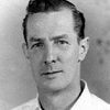 William Stack as Minister