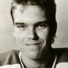 Patrick LaBrecque