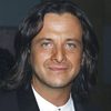 Eduardo Palomo