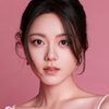 Zhao Jinmai as Lin Xiangzhi