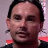 Dani Filth as Lon Carlson