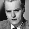 Vic Morrow as Sheriff Roy Childress