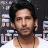 Vamsi Krishna as praveen nalla