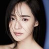 Wang Zhi as 秋雅