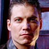 Holt McCallany as Teddy Atlas
