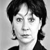 Grażyna Krukówna as Sister Julie