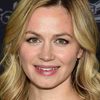 Rebecca Night as Sarah Jones