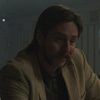 Øystein Schiefloe Kanestrøm as Bonde