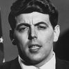 Vaughn Meader as Walter Winchell